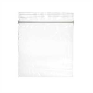 Busta con ZIP cm25x35 pz25