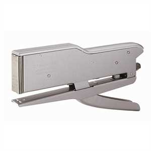CUCITRICE 551 ZENITH