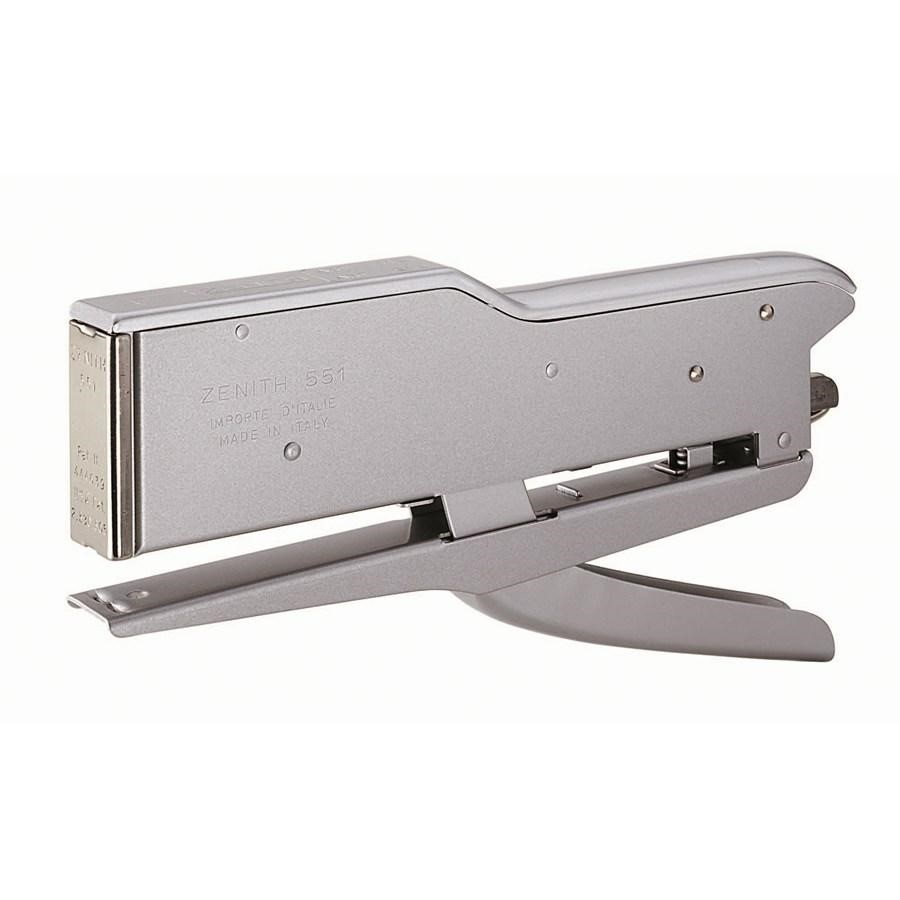 CUCITRICE 551 ZENITH