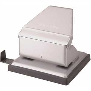 PERFORATORE 788 ZENITH