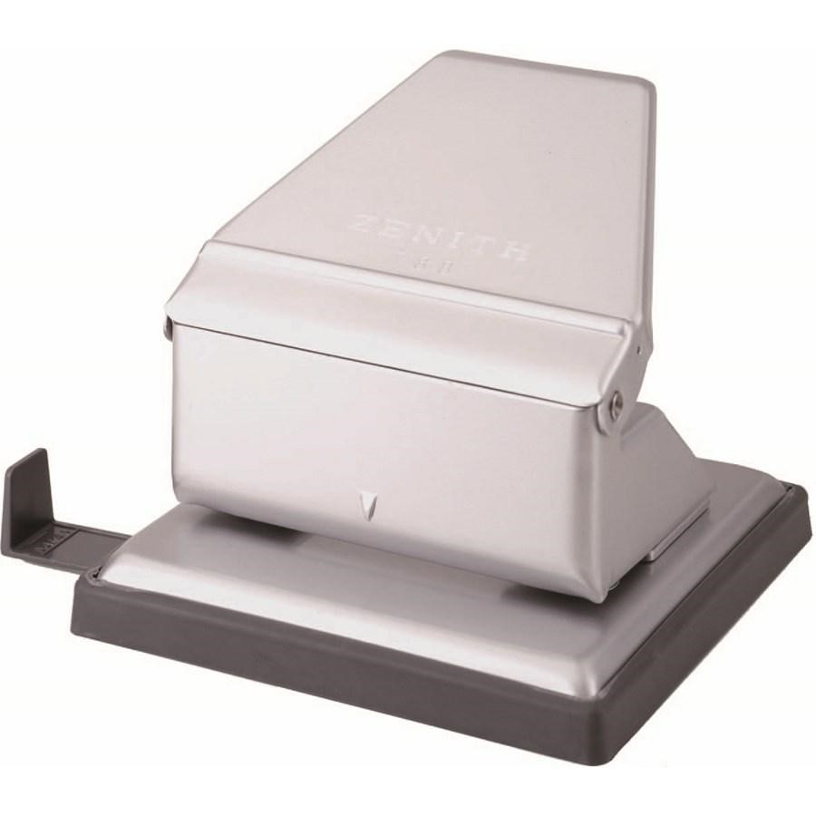 PERFORATORE 788 ZENITH