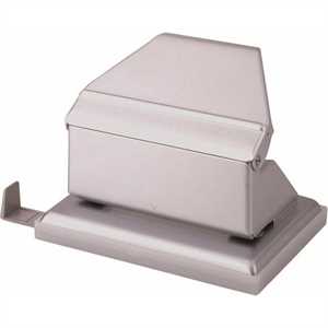 PERFORATORE 888 ZENITH