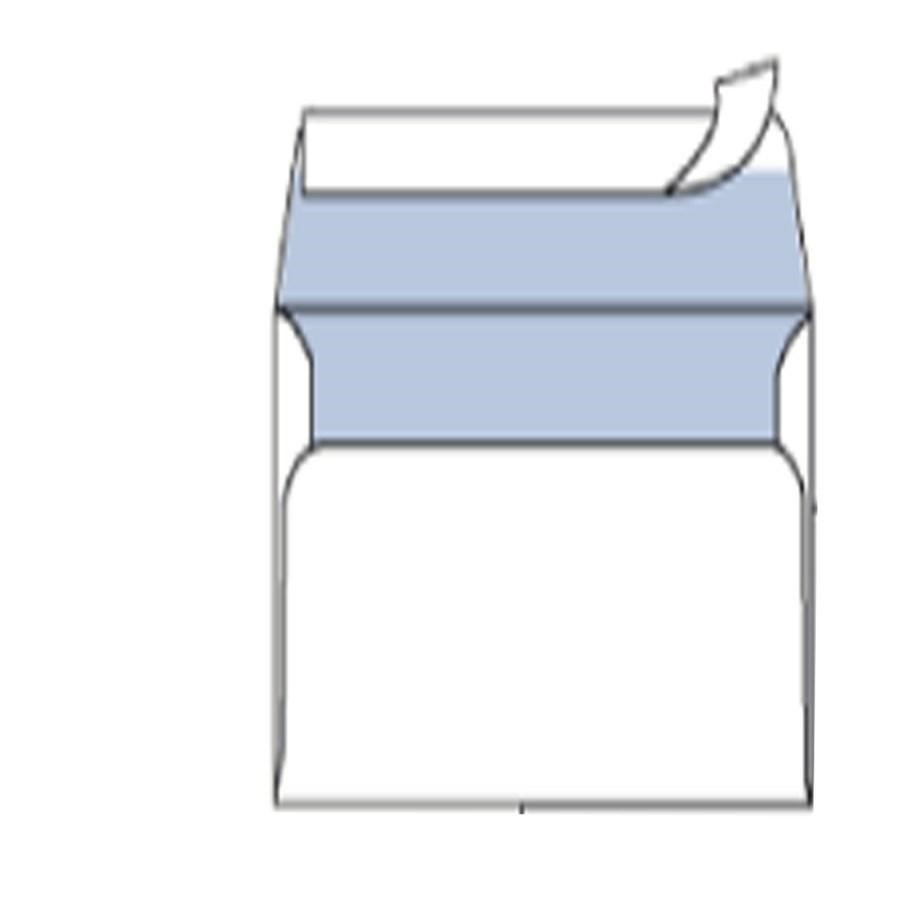 Busta cm12x18 STRIP pz25