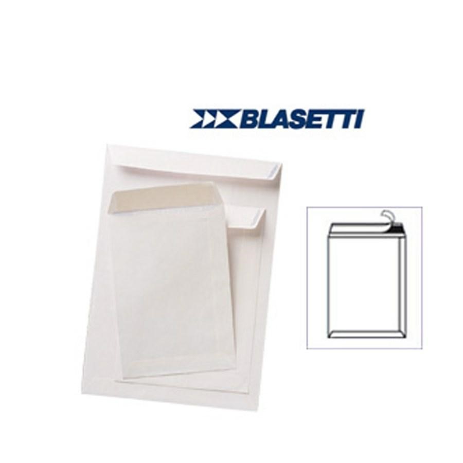 Busta SACCO cm30x40 GR.100 pz500