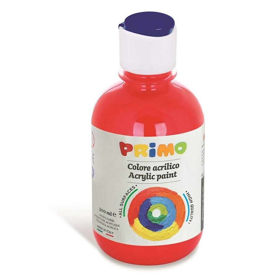 ACRILICO ml300 310.Carminio