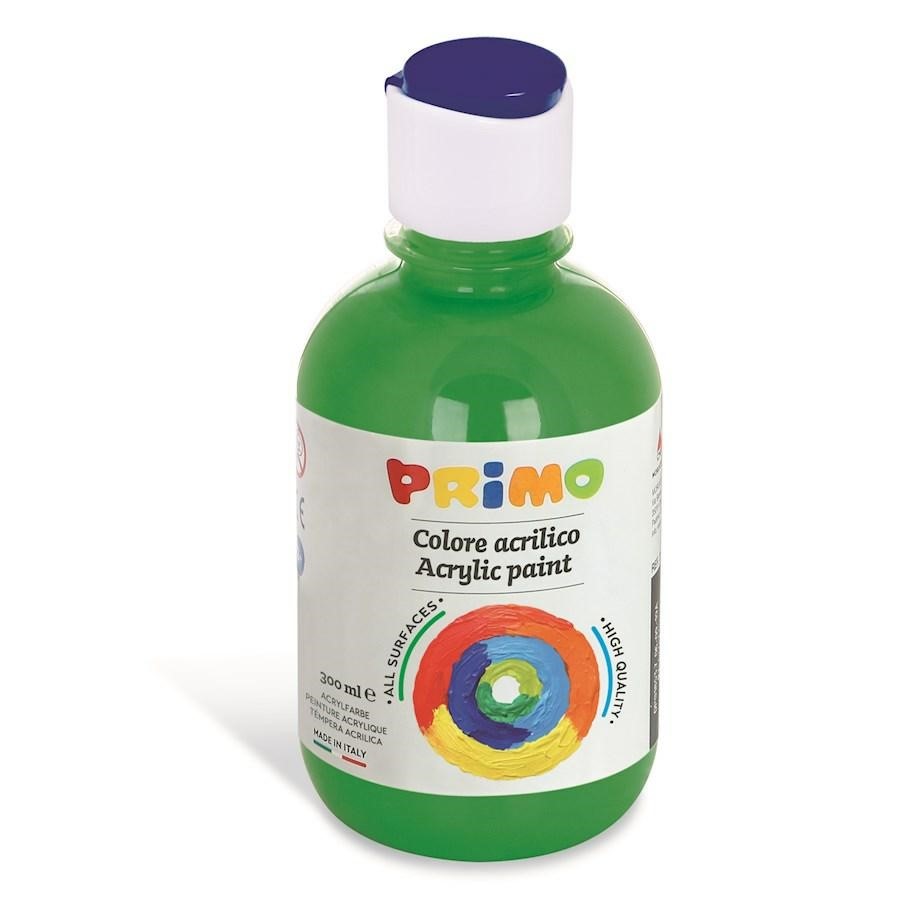 ACRILICO ml300 630.Verde Scuro