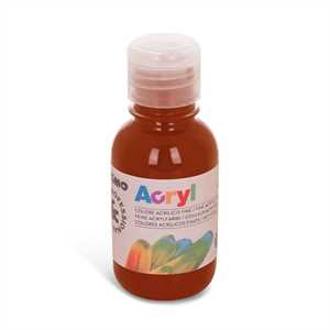 ACRILICO FINE ml125 730.T.S.B