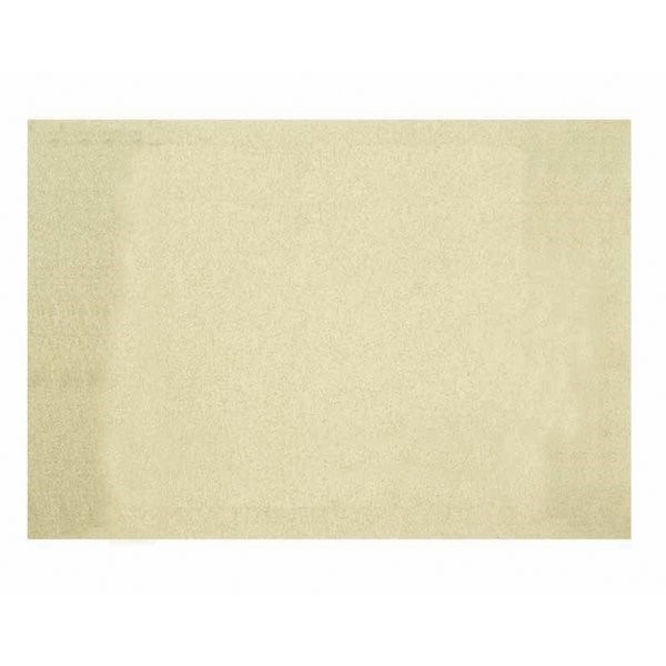 PERGAMENA NEUTRA cm29,7x42 gr160
