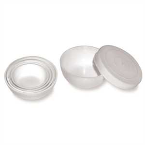 SCODELLINI Serie pz5(033/040/044/050/055)