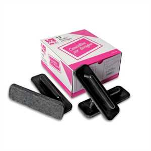 CANCELLINO Plastofeltro con Manico cm4,5x15x3,5 CIMOSA 005CL