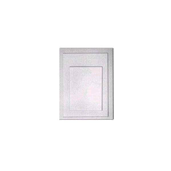 CARTONE per Pittura cm30x50