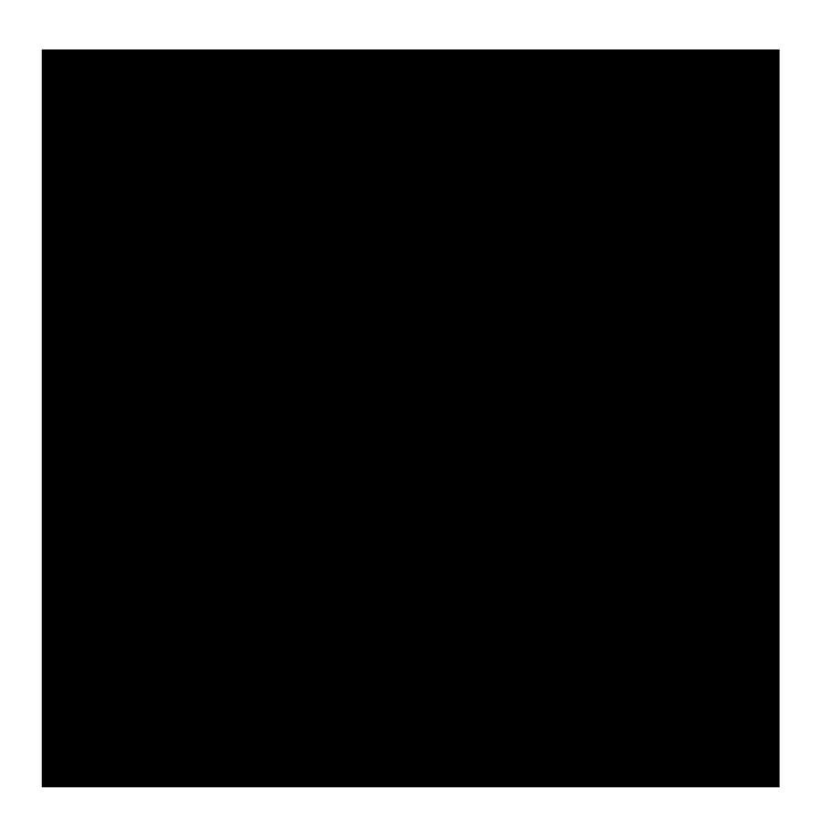 PLASTICA Adesiva cm45 Tinta Unita/Trasparente