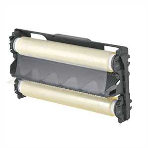 Bobina A4 mt30 80Myc a Freddo EASY  x CS9