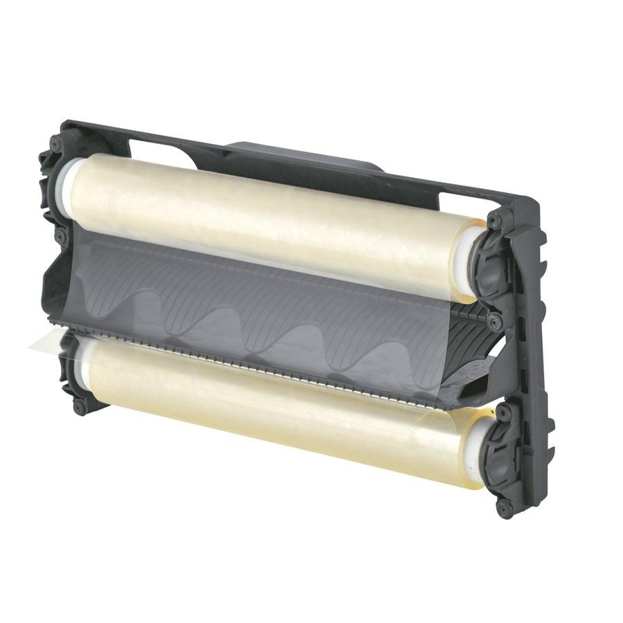 Bobina A4 mt30 80Myc a Freddo EASY  x CS9