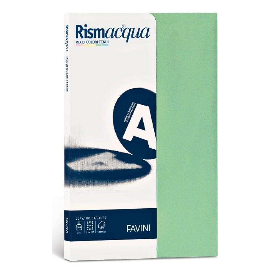 RISMACQUA PROMO A4 gr90 f100