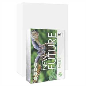 Carta Fotocopie A5 ff500 gr.80