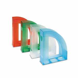 Porta Riviste POOL OVER GRIGIO