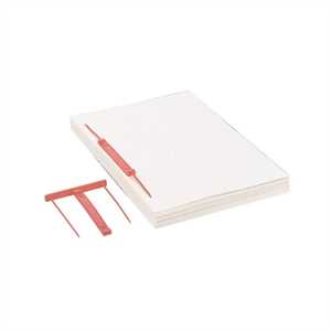 CAPICLASS 1(A) Passo mm80