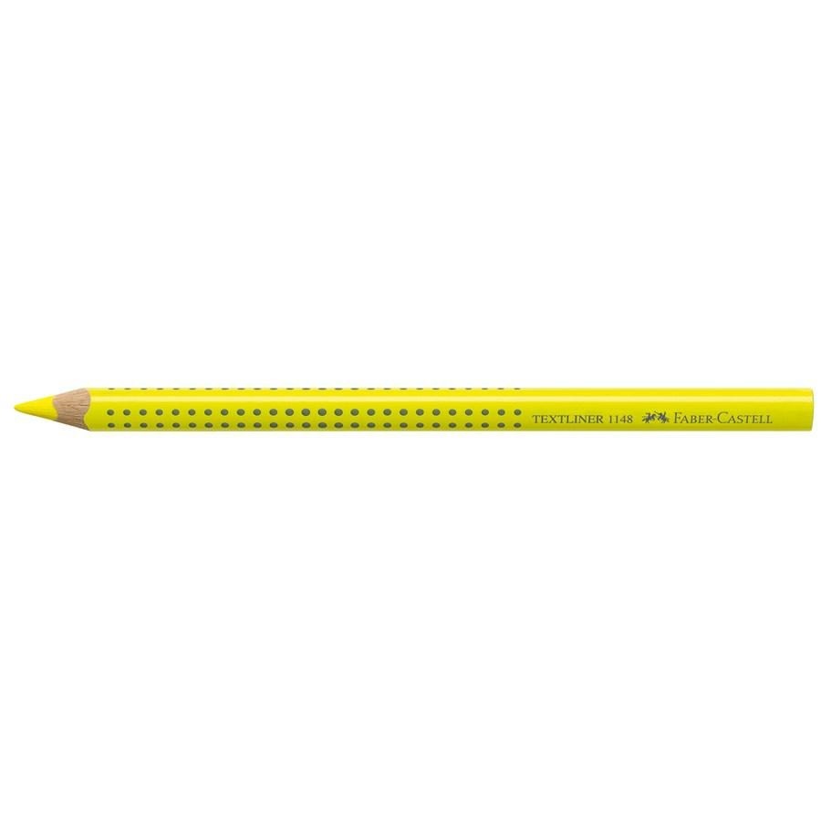 TEXTLINER DRY 1148 GRIP GIALLO