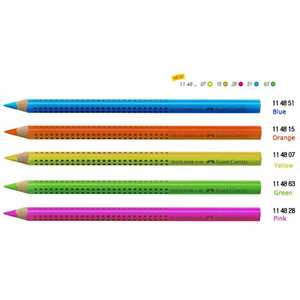 TEXTLINER DRY 1148 GRIP ARANCIONE