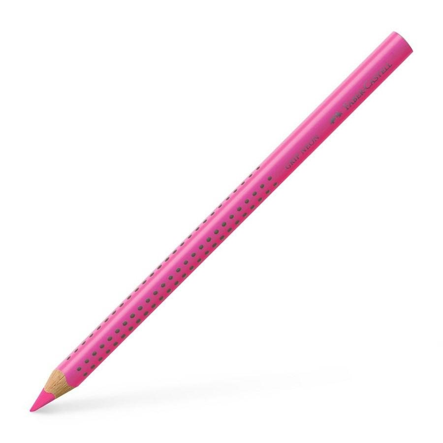 TEXTLINER DRY 1148 GRIP ROSA