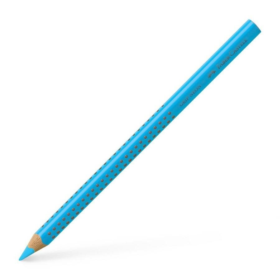 TEXTLINER DRY 1148 GRIP AZZURRO