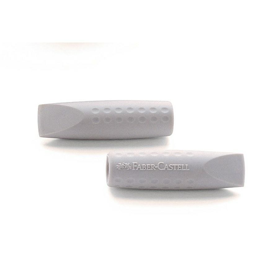 Gommino SalvaPunta GRIP pz2 busta