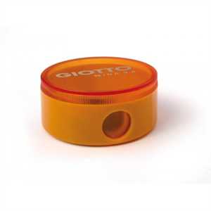 TEMPERAMATITE 3,8mm  GIOTTO