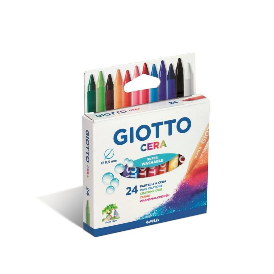 Pastello CERA pz24-2822