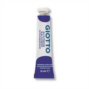 TEMPERE Tubo4 17.Blu OltreMare