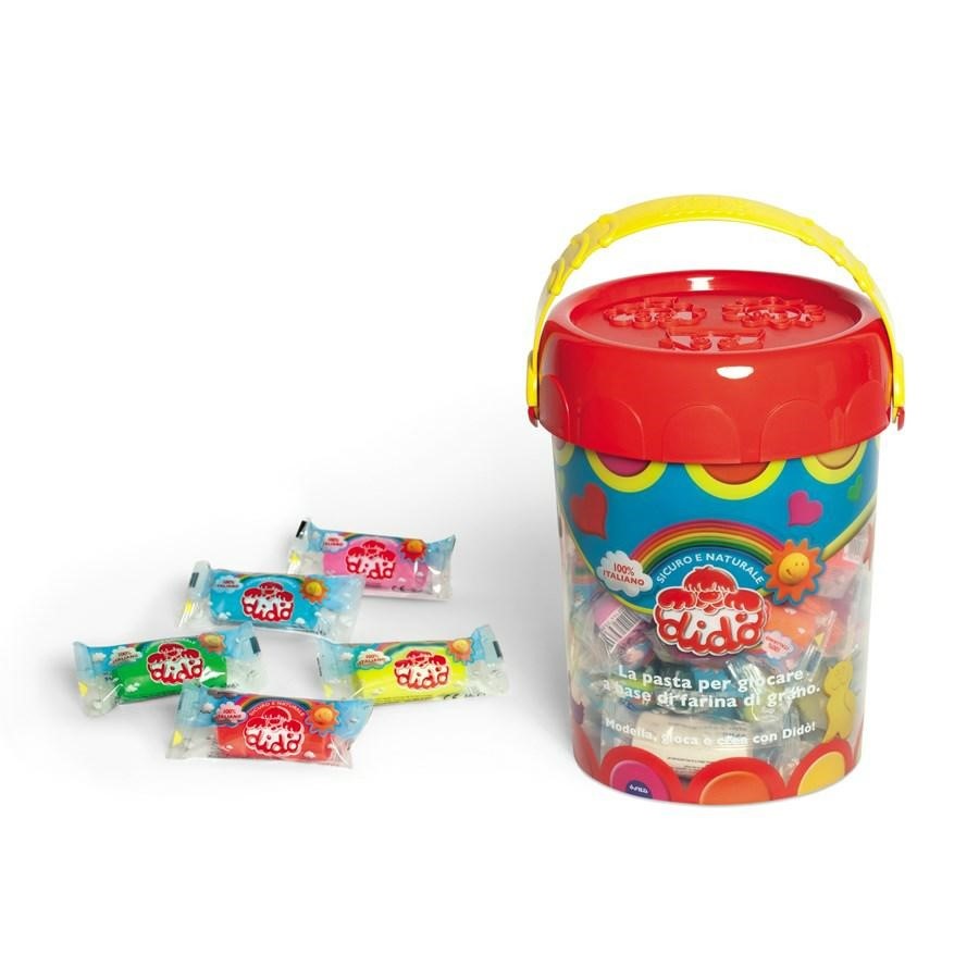 DIDO' VASO pz100 3986
