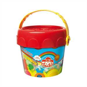 DIDO' DIDOMIO STORIE DI PASTA