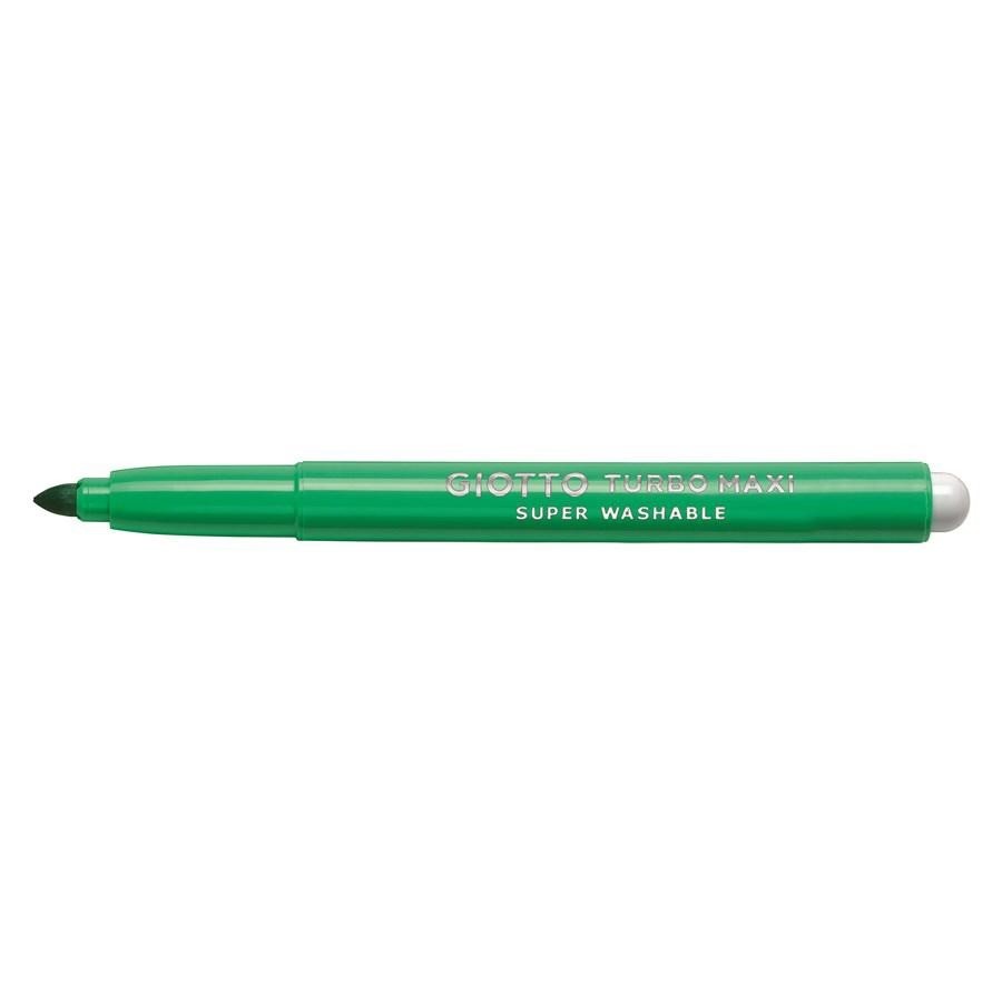 TURBOMAXI 18.Verde Chiaro