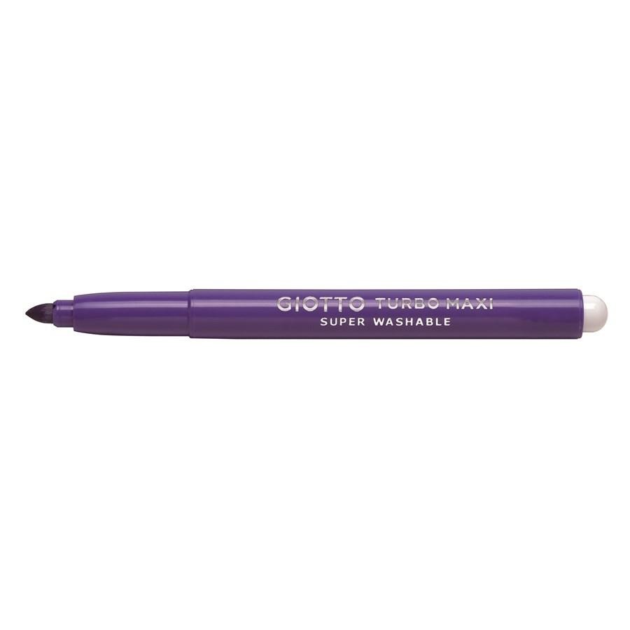 TURBOMAXI 35.Violetto