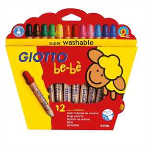 MATITONI PZ.12 BE-BE' (4820)