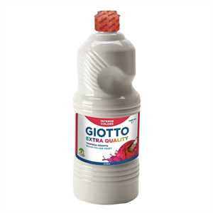 TEMPERA ml1000-01.Bianco