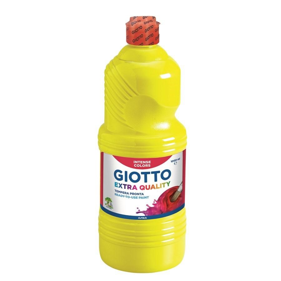 TEMPERA ml1000-02.G.Primario