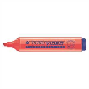 TRATTO VIDEO Sunrise