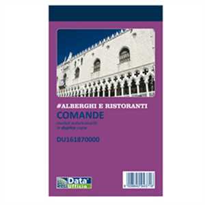 BLOCCO COMANDE 2Copie cm16,8x10 FLEX