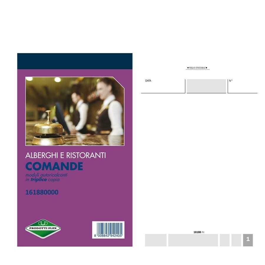 BLOCCO COMANDE 3Copie cm14,8x9,2 FLEX