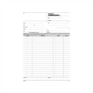 Proposta COMMISSIONI cm14x23 FLEX