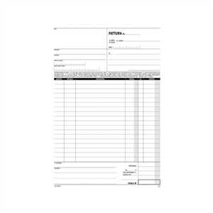 FATTURE 1IVA cm23x29 3copieFLEX