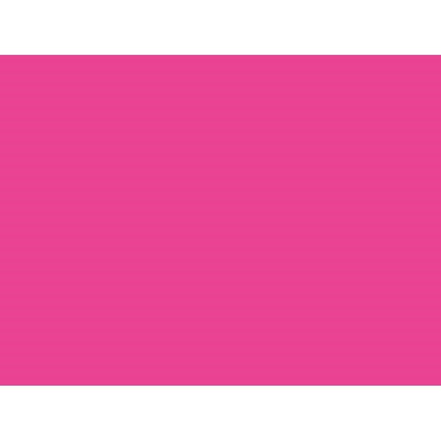 CARTONE fluorescente 50X70 FUCSIA
