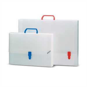 Valigia POLIONDA cm72x101x3 ARCHITETTO