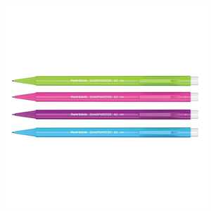 PortaMINE mm0,7 NONSTOP PAPERMATE