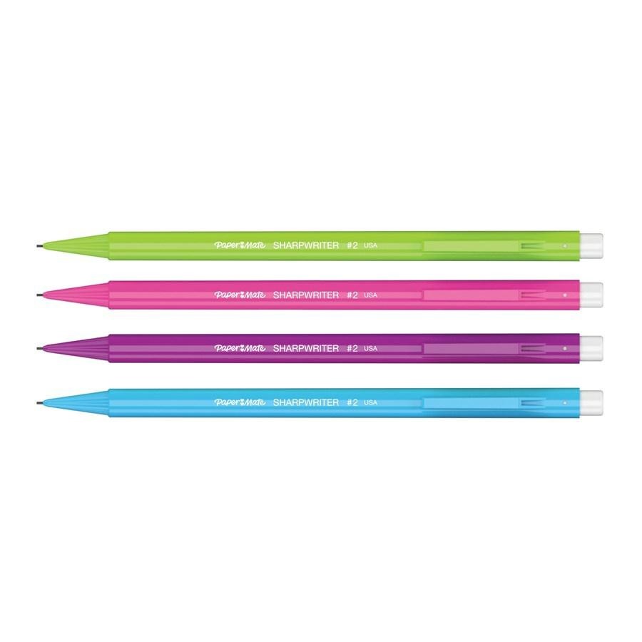 PortaMINE mm0,7 NONSTOP PAPERMATE