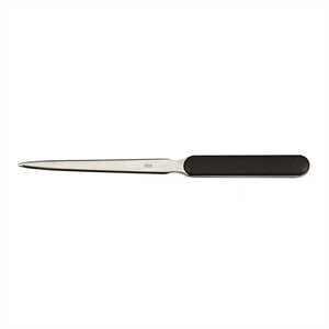 TAGLIACARTE cm19 MASTER
