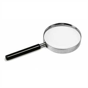 LENTE di Ingrandimento mm75 (3370/2)