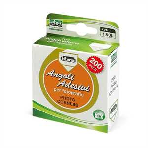 ANGOLINI per FOTO Adesivi KIKUESU 180L