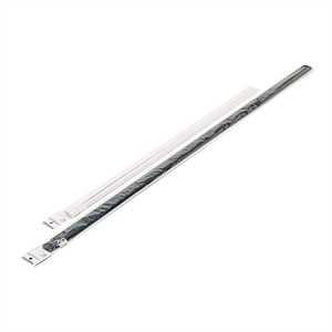 RILEGAPOSTER CM70 PZ2 ASSORTITI +2GANCI